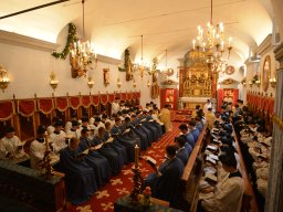 014-Christ_Roi-Gricigliano_2025 -10-26_0049